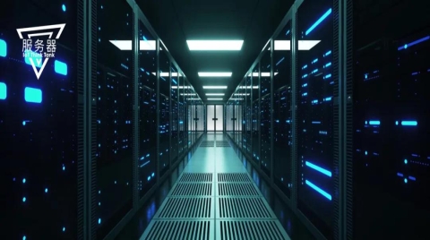 失去华为品牌加持，X86服务器产品能像荣耀一样“荣耀”的活着吗？