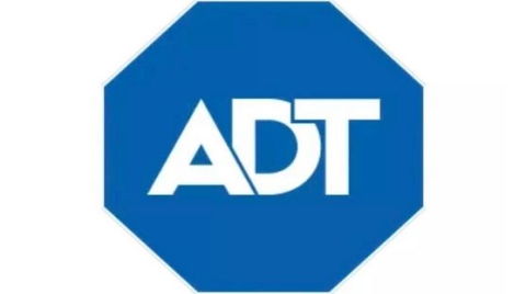 ADT和谷歌推出“有史以来最先进”的首个集成式DIY智能家居安全系统