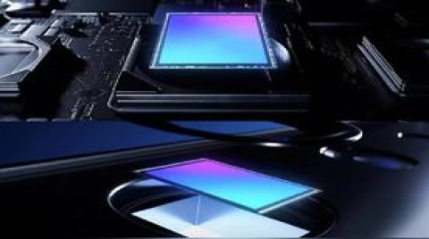 1.08亿像素传感器 三星持续探索移动影像“新境界”