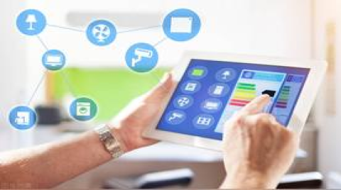 全屋智能家居有了哪些突破性的进展？