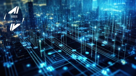 分析了3300家物联网初创企业，哪些领域和方向最有“钱”途？