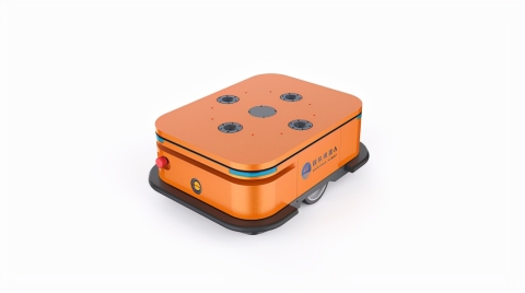 物联网将在哪些方面改善物流行业