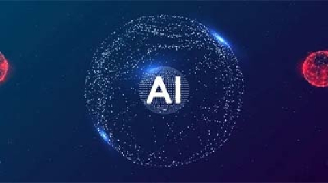 小米组建AI实验室大模型团队：AI领域人员已超1200人