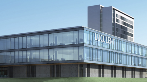 又一公司折戟IPO,工业互联网平台还有“饼”可画么？