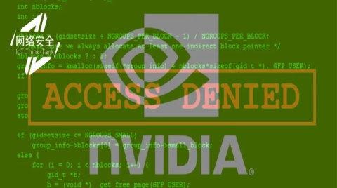 连续剧？反手打了黑客一巴掌的老黄再被威胁：要公布英伟达核心源代码！