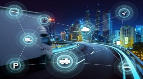 韩国各界签署促进“下一代智能交通系统”标准化协议