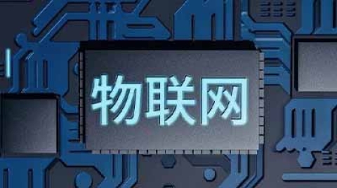 张文中：搭建物联网标准化体系，以标杆示范引领物联AI产业链发展