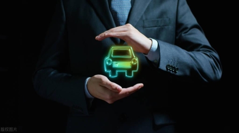 当智能汽车融入元宇宙元素，将产生什么反应？