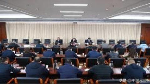 东湖高新区加快推进智慧城市建设向纵深发展