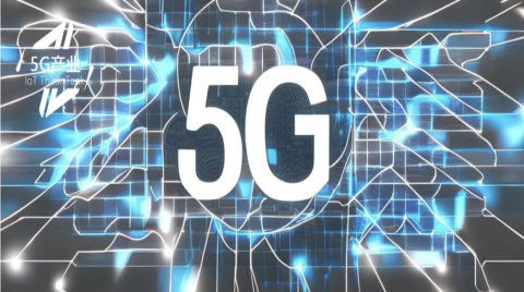 移远通信再推新品！全新5G智能模组SG530C-CN智创全景智慧生活