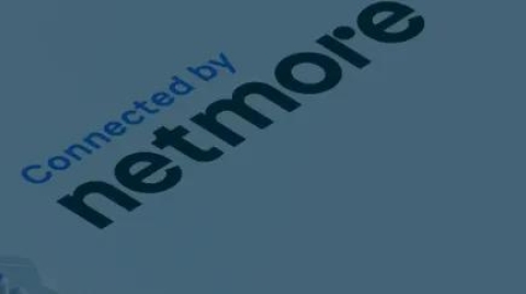 Netmore与Netemera合作在波兰建立大规模的LoRaWAN智能计量物联网网络