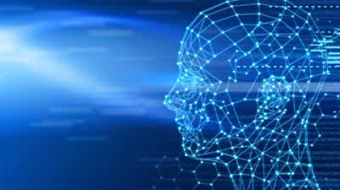 生成式AI：企业组织架构与商业模式变革