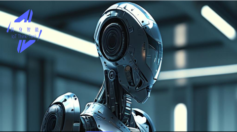 “具身智能十五大重点方向”明确产业发展热点，上下游合力推动具身时代到来