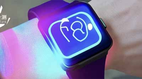 领先苹果7年？曝华为即将推出无创血糖监测智能手表，糖尿病患者“救命神器”！