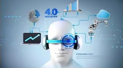 Arm与安谋科技强强联手，加速国内智能视觉产业发展