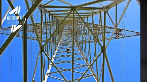 每晚啥也不干就能躺赚500元？“虚拟电厂”站上风口