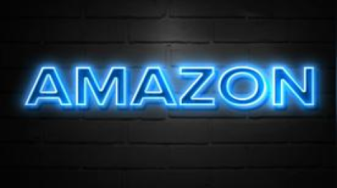 AWS为“开放计算项目基金会”提供了一个新的边缘网关基础规范