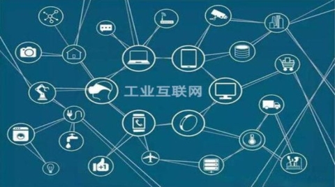 人民时评：把工业互联网做大做强