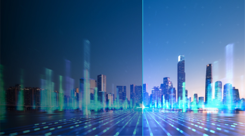 4700亿！全球年度最大IPO诞生！99%智能手机都逃不过的芯片巨无霸