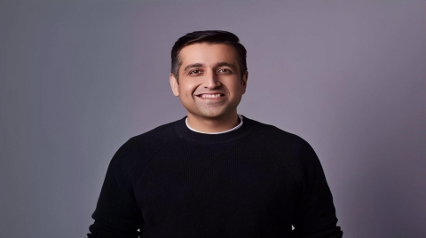 Realme表示，印度政府不太可能把1.2万卢比以下中国品牌手机挤出印度市场