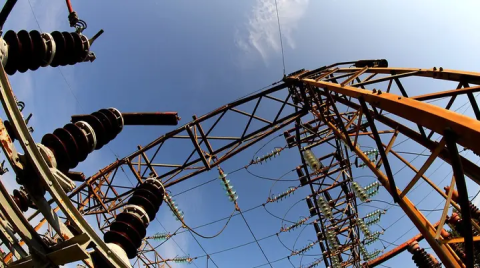 智能电网产业专题研究：从海外智能电网建设看双碳带来的投资机会