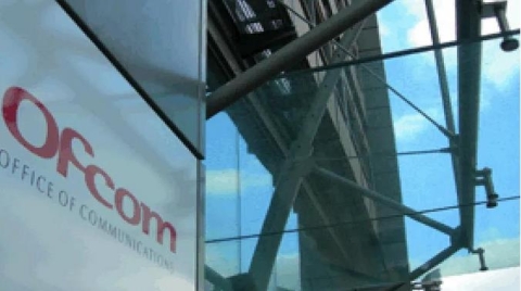 Digital Catapult与Ofcom就Open RAN测试进行合作