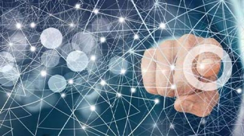 深耕产业数字化 中兴通讯发布多款行业新品