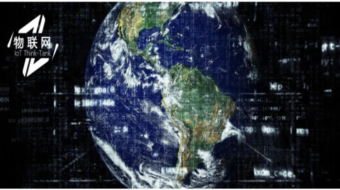 概伦捐赠4000万支持集成电路人才培养，EDA产业有多赚钱？