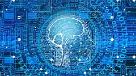 信创，物联网的下一个五年目标