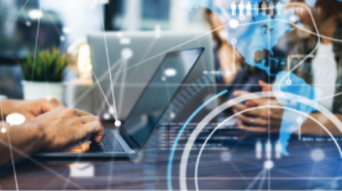 PTC Creo 10产品发布会：助力工程行业应对挑战