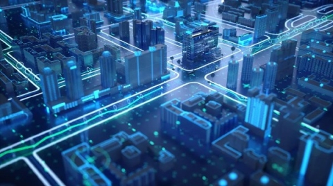 0故障冰雪盛会背后，联想智联质量生态也值得表彰