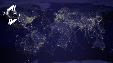 重磅！俄罗斯将与全球互联网断开，启用本国互联网“Runet”！但未来物联网攻击更值得警惕