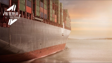 如何用智慧打通物流“毛细血管”中的拥堵？