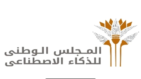 埃及发布埃及版人工智能宪章