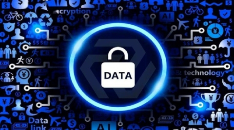 如何精准选型物联网开发平台？