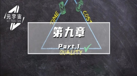 如何通过产业元宇宙获利(产业元宇宙的创新商业模式)