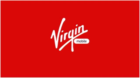 维珍移动在科威特启动其元宇宙计划