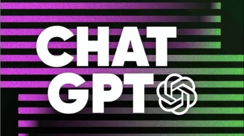 联合国安理会将讨论AI风险问题 或成立相关监督机构