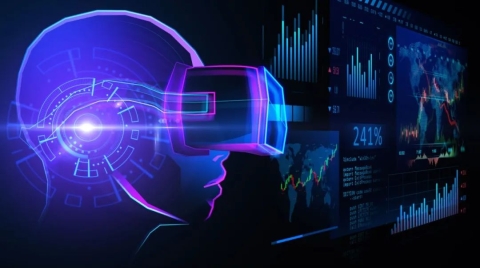 打造新质生产力，“AI+工业”应该怎么“加”？