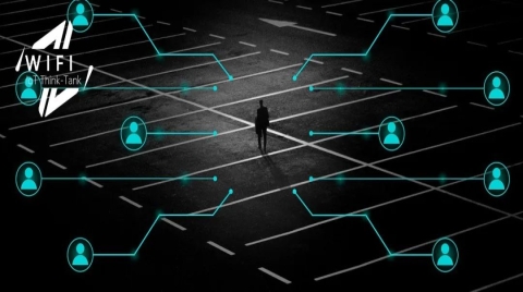 中国Wi-Fi厂商如何打赢“出海”这场新战役？