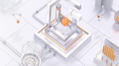 阿里云物联网平台发布重大更新，加速设备智能化