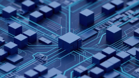 过度炒作+虚假包装？Gartner预测2027年超40%的代理型AI项目将失败