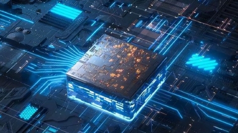 牵制大陆半导体，美方再出新招，韩媒：这简直是针对我们