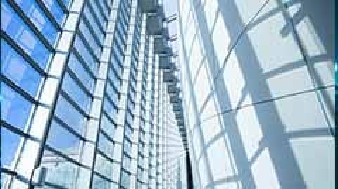 智能建筑与传统建筑的热舒适度有何不同？