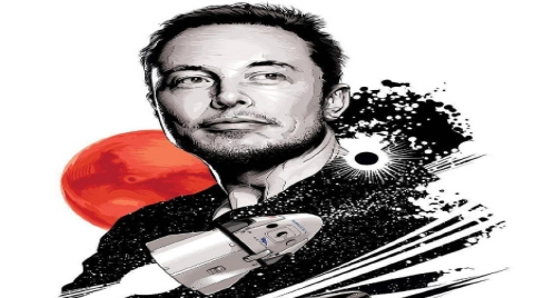 马斯克开下“大棋” 但改名救不了Twitter