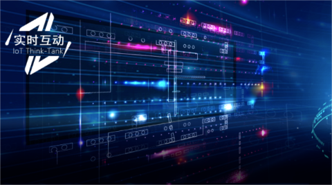 AIGC+实时互动，能不能为你造一个“虚拟老婆”？