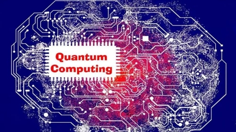 加拿大和法国将在量子科学和人工智能研究方面进行合作