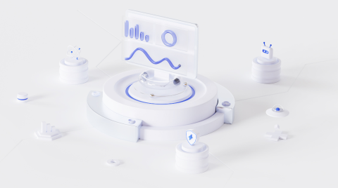 OneOS引领产业变革,打造自主可控"国之重器"--OneOs操作系统入选《智能物联AIoT 2.0应用案例蓝皮书》