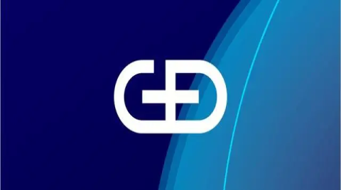 捷德物联，专注物联网业务 | 豪横送礼，马上关注不迷路