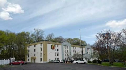 微软在波兰开设中东欧第一个大规模数据存储和处理中心